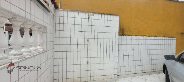 Imagem Apartamento com 2 Quartos à Venda, 51 m² em Ocian - Praia Grande Imagem Apartamento com 2 Quartos à Venda, 51 m² em Ocian - Praia Grande