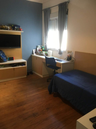 Imagem Sobrado com 3 Quartos à Venda, 395 m² em Aclimação - Sp Imagem Sobrado com 3 Quartos à Venda, 395 m² em Aclimação - Sp