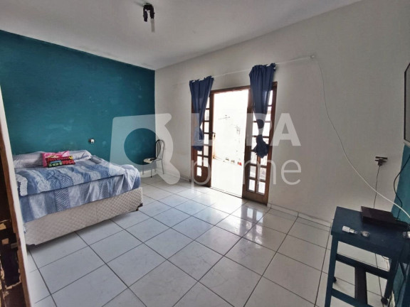 Imagem Casa com 5 Quartos à Venda, 200 m² em Vila Maria - São Paulo Imagem Casa com 5 Quartos à Venda, 200 m² em Vila Maria - São Paulo