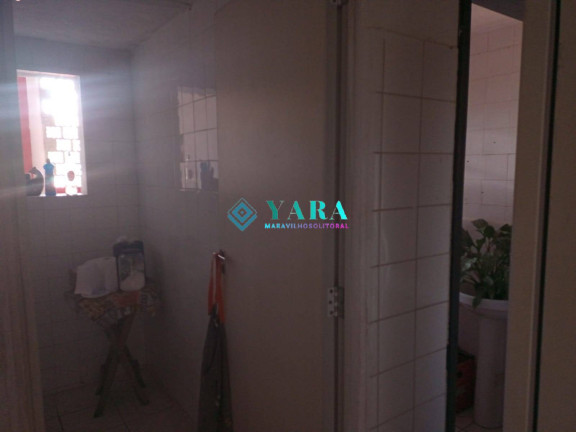 Imagem Sala Comercial à Venda, 190 m² em Centro - Ubatuba Imagem Sala Comercial à Venda, 190 m² em Centro - Ubatuba