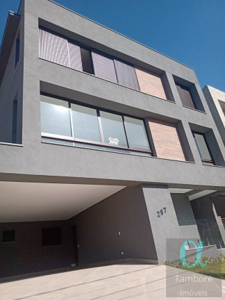 Imagem Casa com 4 Quartos à Venda, 400 m² em Tamboré - Santana De Parnaíba Imagem Casa com 4 Quartos à Venda, 400 m² em Tamboré - Santana De Parnaíba