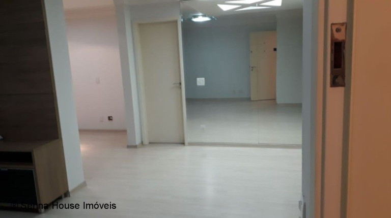 Imagem Apartamento com 2 Quartos à Venda, 95 m² em Parque Residencial Nove De Julho - Jundiaí Imagem Apartamento com 2 Quartos à Venda, 95 m² em Parque Residencial Nove De Julho - Jundiaí