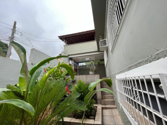 Imagem Casa com 4 Quartos à Venda, 150 m² em Vila Maria Luisa - São Paulo Imagem Casa com 4 Quartos à Venda, 150 m² em Vila Maria Luisa - São Paulo