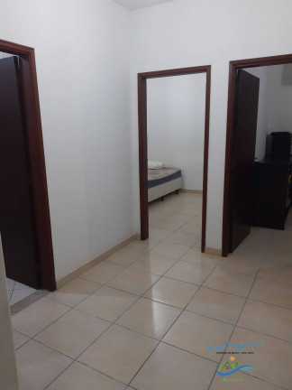 Imagem Casa com 3 Quartos à Venda, 226 m² em Belas Artes - Itanhaém Imagem Casa com 3 Quartos à Venda, 226 m² em Belas Artes - Itanhaém