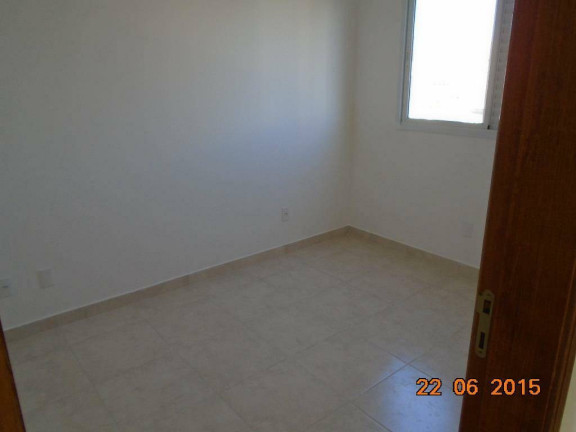 Imagem Apartamento com 2 Quartos à Venda, 72 m² em Canto Do Forte - Praia Grande Imagem Apartamento com 2 Quartos à Venda, 72 m² em Canto Do Forte - Praia Grande