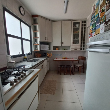Imagem Imóvel com 3 Quartos à Venda, 99 m² em Cambuí - Campinas Imagem Imóvel com 3 Quartos à Venda, 99 m² em Cambuí - Campinas