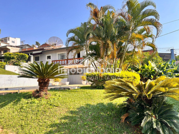 Imagem Chácara com 2 Quartos à Venda, 1 m² em Jardim Imperial - Atibaia Imagem Chácara com 2 Quartos à Venda, 1 m² em Jardim Imperial - Atibaia