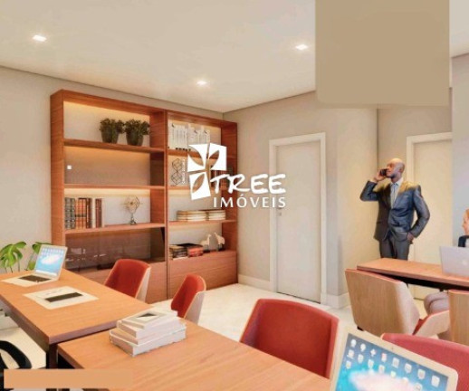 Imagem Imóvel Comercial à Venda, 57 m² em Vila Suissa - Mogi Das Cruzes Imagem Imóvel Comercial à Venda, 57 m² em Vila Suissa - Mogi Das Cruzes