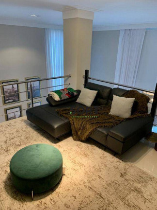 Imagem Apartamento com 3 Quartos à Venda, 256 m² em Centro - Balneário Camboriú