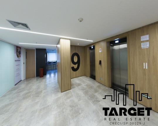 Imagem Imóvel para Alugar, 825 m² em Bela Vista - São Paulo Imagem Imóvel para Alugar, 825 m² em Bela Vista - São Paulo
