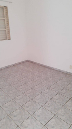 Imagem Apartamento com 2 Quartos à Venda, 51 m² em São Gonçalo - Guaratinguetá