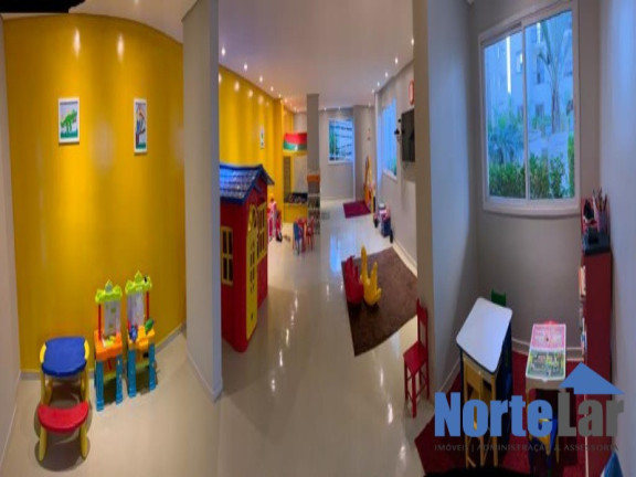 Imagem Apartamento com 2 Quartos à Venda, 53 m² em Jardim Brasil (zona Norte) - São Paulo Imagem Apartamento com 2 Quartos à Venda, 53 m² em Jardim Brasil (zona Norte) - São Paulo
