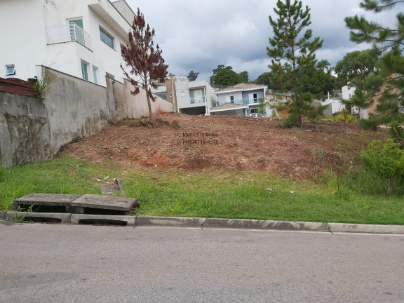 Imagem Imóvel à Venda, 316 m² em Jardim Promeca - Várzea Paulista Imagem Imóvel à Venda, 316 m² em Jardim Promeca - Várzea Paulista