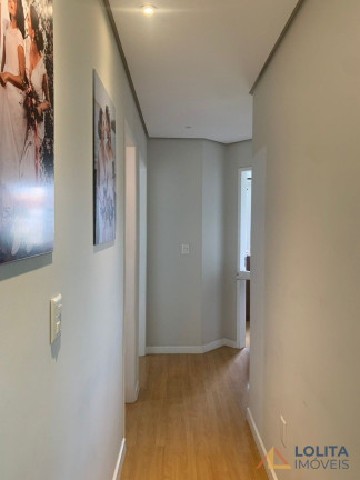 Imagem Apartamento com 3 Quartos à Venda, 74 m² em Barreiros - São José Imagem Apartamento com 3 Quartos à Venda, 74 m² em Barreiros - São José