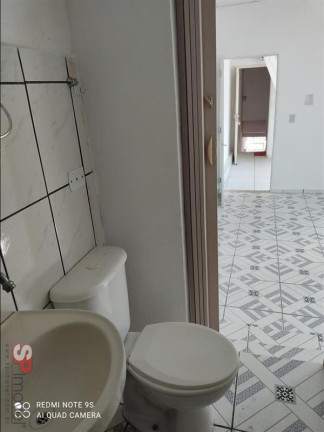 Imagem Casa com 9 Quartos à Venda, 340 m² em Vila Yara - Osasco Imagem Casa com 9 Quartos à Venda, 340 m² em Vila Yara - Osasco