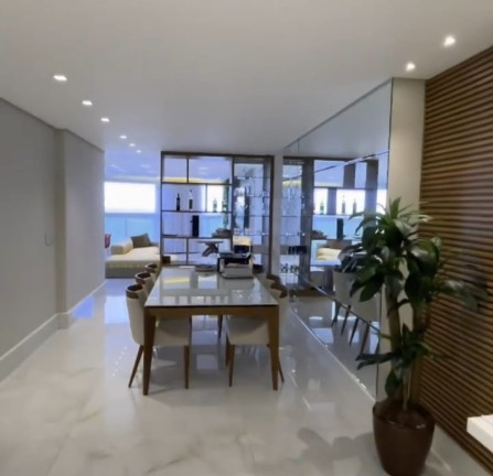 Imagem Imóvel com 3 Quartos à Venda, 192 m² em Praia Do Morro - Guarapari Imagem Imóvel com 3 Quartos à Venda, 192 m² em Praia Do Morro - Guarapari