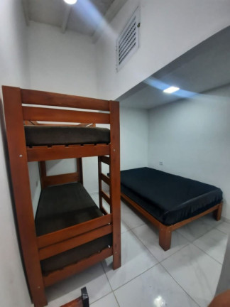 Imagem Imóvel Comercial à Venda, 150 m² em Maresias - São Sebastião Imagem Imóvel Comercial à Venda, 150 m² em Maresias - São Sebastião