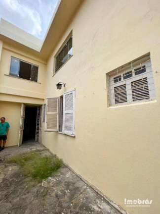 Imagem Casa com 8 Quartos à Venda, 620 m² em Dionisio Torres - Fortaleza Imagem Casa com 8 Quartos à Venda, 620 m² em Dionisio Torres - Fortaleza