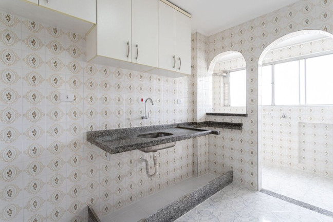 Imagem Apartamento com 2 Quartos à Venda, 78 m² em Indianópolis - São Paulo Imagem Apartamento com 2 Quartos à Venda, 78 m² em Indianópolis - São Paulo