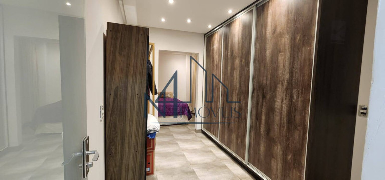 Imagem Casa com 3 Quartos à Venda, 224 m² em Mansões águas Quentes - Caldas Novas