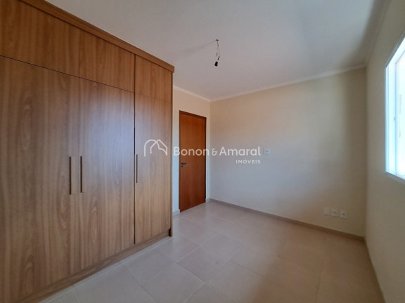 Imagem Casa de Condomínio com 4 Quartos à Venda, 305 m² em Parque Imperador - Campinas Imagem Casa de Condomínio com 4 Quartos à Venda, 305 m² em Parque Imperador - Campinas
