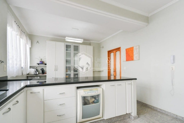 Imagem Apartamento com 3 Quartos à Venda, 230 m² em Morro Dos Ingleses - São Paulo Imagem Apartamento com 3 Quartos à Venda, 230 m² em Morro Dos Ingleses - São Paulo