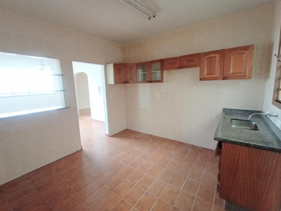 Imagem Casa com 3 Quartos à Venda, 136 m² em Fragata - Marília