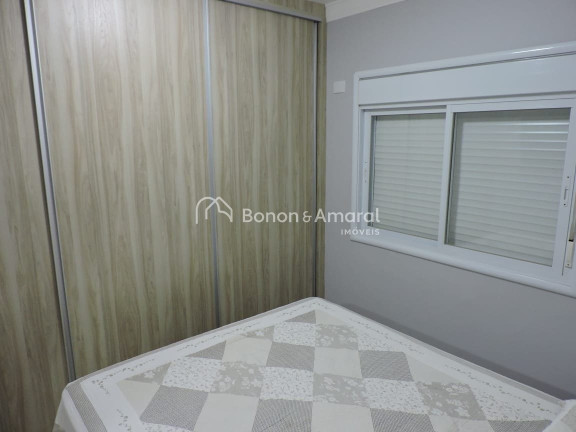 Imagem Apartamento com 2 Quartos à Venda, 65 m² em Mansões Santo Antônio - Campinas Imagem Apartamento com 2 Quartos à Venda, 65 m² em Mansões Santo Antônio - Campinas