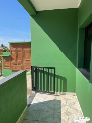 Imagem Apartamento com 1 Quarto à Venda, 15 m² em Toninhas - Ubatuba Imagem Apartamento com 1 Quarto à Venda, 15 m² em Toninhas - Ubatuba