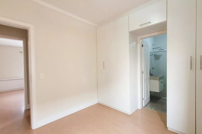 Imagem Apartamento com 3 Quartos à Venda, 136 m² em Parque Das Flores - Campinas