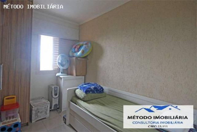 Imagem Apartamento com 3 Quartos à Venda, 92 m² em Vila Leopoldina - São Paulo