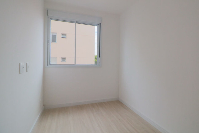 Imagem Apartamento com 2 Quartos à Venda, 36 m² em Vila Parque Jabaquara - São Paulo Imagem Apartamento com 2 Quartos à Venda, 36 m² em Vila Parque Jabaquara - São Paulo
