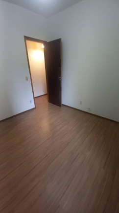 Imagem Apartamento com 3 Quartos à Venda, em Centro - Nova Friburgo Imagem Apartamento com 3 Quartos à Venda, em Centro - Nova Friburgo