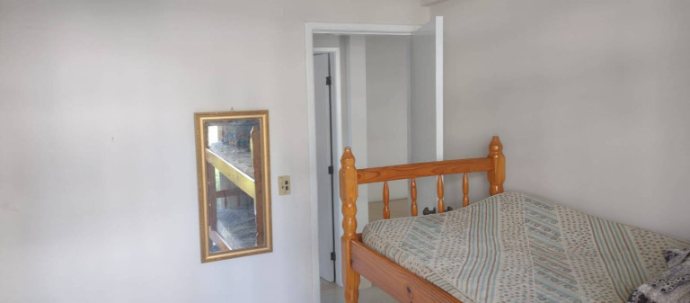 Imagem Apartamento com 2 Quartos à Venda, 90 m² em Vila Nova - Cabo Frio Imagem Apartamento com 2 Quartos à Venda, 90 m² em Vila Nova - Cabo Frio