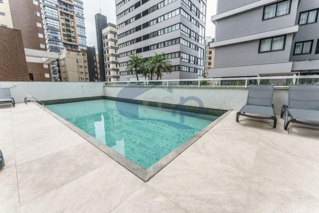 Imagem Apartamento com 3 Quartos à Venda, 126 m² em Centro - Torres Imagem Apartamento com 3 Quartos à Venda, 126 m² em Centro - Torres