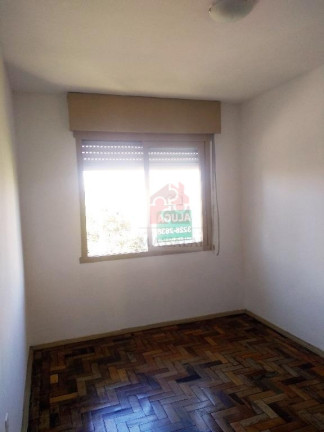 Imagem Apartamento com 2 Quartos à Venda, 55 m² em Humaitá - Porto Alegre