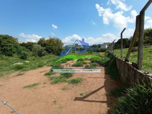 Imagem Terreno à Venda, 3.300 m² em Guaxinduva - Bom Jesus Dos Perdões Imagem Terreno à Venda, 3.300 m² em Guaxinduva - Bom Jesus Dos Perdões