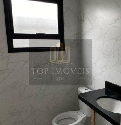Imagem Casa com 3 Quartos à Venda, 250 m² em Parque Residencial Maria Elmira - Caçapava Imagem Casa com 3 Quartos à Venda, 250 m² em Parque Residencial Maria Elmira - Caçapava