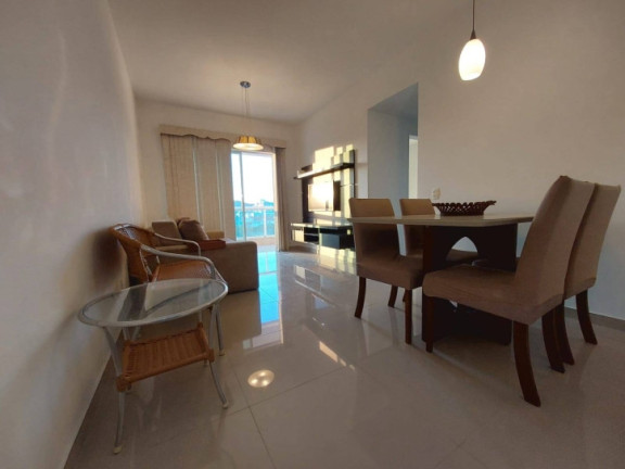 Imagem Apartamento com 3 Quartos à Venda, 120 m² em Centro - Cabo Frio Imagem Apartamento com 3 Quartos à Venda, 120 m² em Centro - Cabo Frio