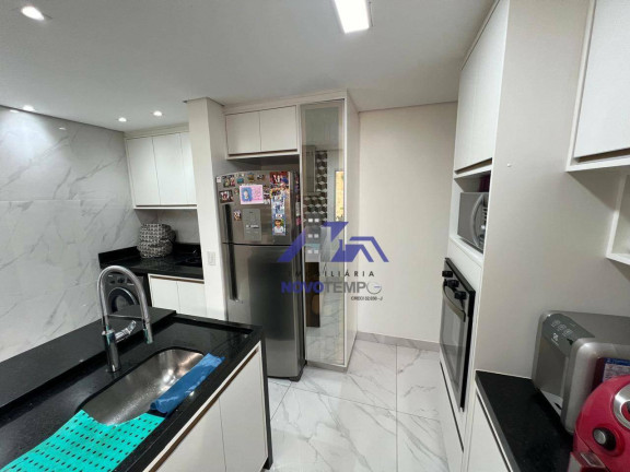 Imagem Sobrado com 2 Quartos à Venda, 100 m² em Jardim Califórnia - Barueri Imagem Sobrado com 2 Quartos à Venda, 100 m² em Jardim Califórnia - Barueri