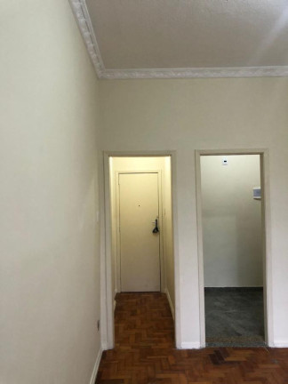 Imagem Apartamento com 2 Quartos para Alugar, 50 m² em Lins De Vasconcelos - Rio De Janeiro Imagem Apartamento com 2 Quartos para Alugar, 50 m² em Lins De Vasconcelos - Rio De Janeiro