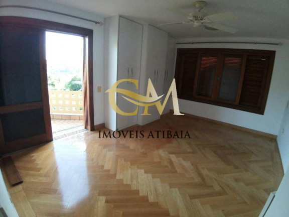 Imagem Chácara com 3 Quartos à Venda, 1 m² em Nova Gardênia - Atibaia