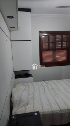 Imagem Imóvel com 5 Quartos à Venda, 486 m² em Jardim Floresta - São Paulo Imagem Imóvel com 5 Quartos à Venda, 486 m² em Jardim Floresta - São Paulo