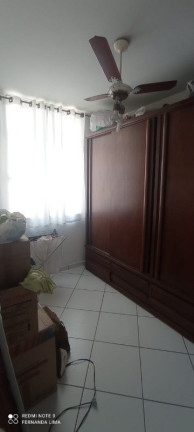 Imagem Imóvel com 2 Quartos à Venda, 50 m² em Praça Seca - Rio De Janeiro