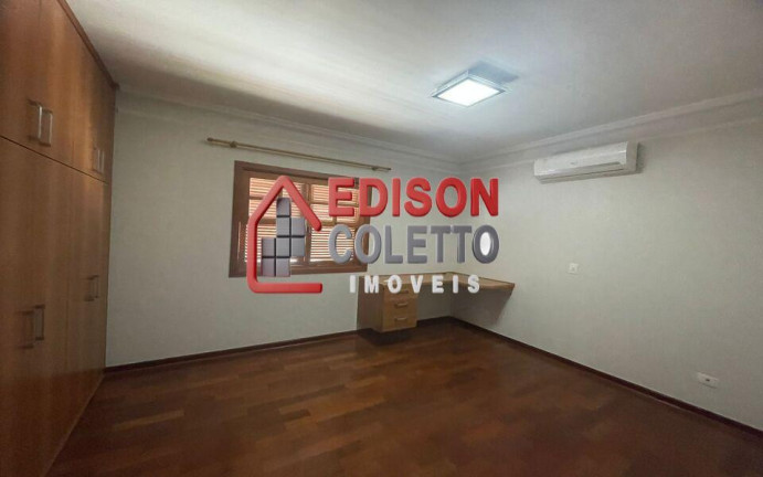 Imagem Casa de Condomínio com 3 Quartos à Venda, 283 m² em Terras De Piracicaba - Piracicaba Imagem Casa de Condomínio com 3 Quartos à Venda, 283 m² em Terras De Piracicaba - Piracicaba