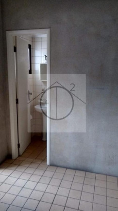 Imagem Apartamento com 2 Quartos à Venda, 75 m² em Vila Oratório - São Paulo Imagem Apartamento com 2 Quartos à Venda, 75 m² em Vila Oratório - São Paulo