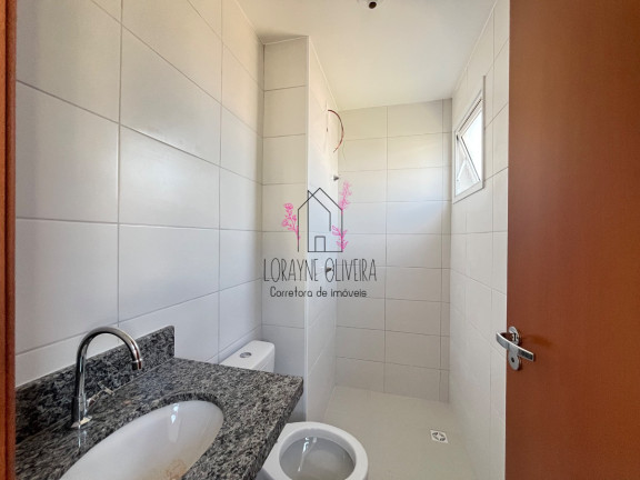 Imagem Apartamento com 2 Quartos à Venda, 61 m² em Itaguá - Ubatuba Imagem Apartamento com 2 Quartos à Venda, 61 m² em Itaguá - Ubatuba