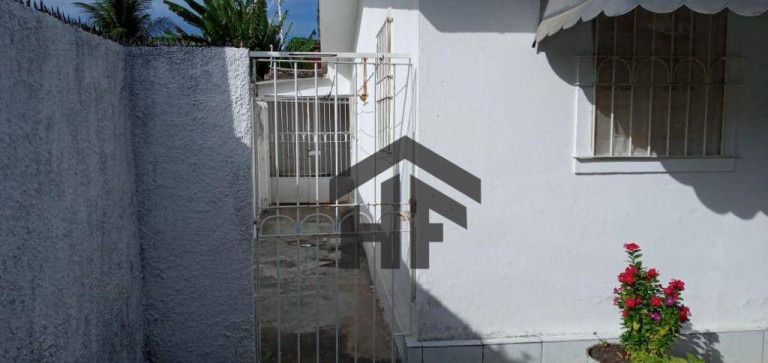 Imagem Apartamento com 2 Quartos à Venda, 48 m² em Jardim Atlântico - Olinda Imagem Apartamento com 2 Quartos à Venda, 48 m² em Jardim Atlântico - Olinda