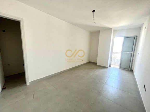 Imagem Cobertura com 2 Quartos à Venda, 131 m² em Canto Do Forte - Praia Grande Imagem Cobertura com 2 Quartos à Venda, 131 m² em Canto Do Forte - Praia Grande