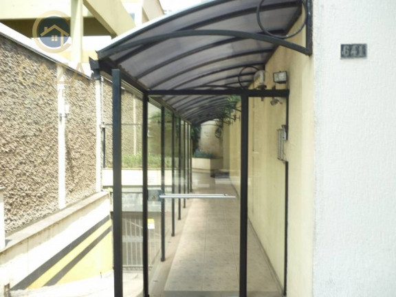 Imóvel com 1 Quarto à Venda, 50 m² em Santa Efigênia - Belo Horizonte